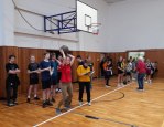 Zimní čtyřboj - okresní kolo ( 6.11.) 3