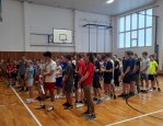 Zimní čtyřboj - okresní kolo ( 6.11.) 4