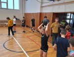 Zimní čtyřboj - okresní kolo ( 6.11.) 5