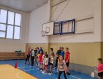 Zimní čtyřboj - okresní kolo ( 6.11.) 8