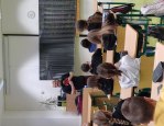 Finanční gramotnost 6