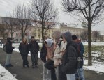 Terezín  5