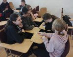 Terezín  7