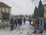Terezín  9