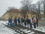 Terezín  10