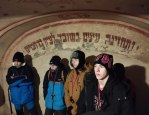 Terezín  11