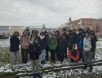 Terezín  12