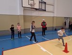 Netradiční pětiboj  5
