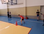 Trojboj okresní kolo  9