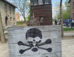 Exkurze Polsko  5