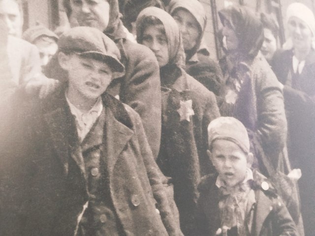 Exkurze Polsko  1