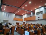 Zemědělství a lesnictví na Vysočině  1