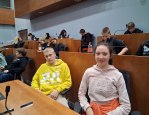 Zemědělství a lesnictví na Vysočině  2