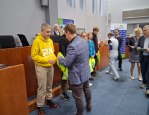 Zemědělství a lesnictví na Vysočině  3