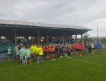 Fotbalový turnaj Velká Losenice  3