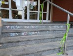 Oslava Školní ulice, Den bez aut  8
