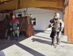 Husité  10