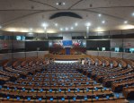 Exkurze do Bruselu  2