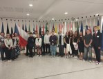 Exkurze do Bruselu  3