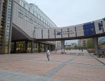 Exkurze do Bruselu  7