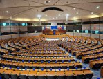 Exkurze do Bruselu  8