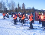 Lyžařský kurz  3