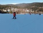 Lyžařský kurz  2