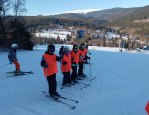 Lyžařský kurz  4