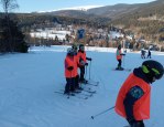 Lyžařský kurz  3