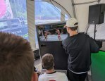 Festival cyklistiky NMnM 1