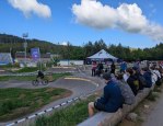 Festival cyklistiky NMnM 3