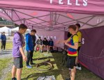 Festival cyklistiky NMnM 6