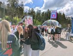 Festival cyklistiky NMnM 7