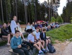 Festival cyklistiky NMnM 8