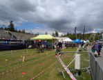 Festival cyklistiky NMnM 10