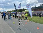 Festival cyklistiky NMnM 12