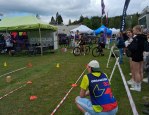 Festival cyklistiky NMnM 14