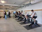 Festival cyklistiky NMnM 16