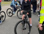 Festival cyklistiky NMnM 1