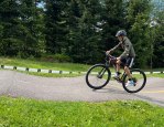 Festival cyklistiky NMnM 2