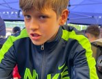 Festival cyklistiky NMnM 3
