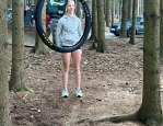 Festival cyklistiky NMnM 7