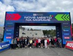 Festival cyklistiky NMnM 9