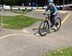 Festival cyklistiky NMnM 10