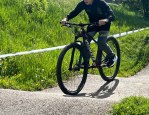 Festival cyklistiky NMnM 11