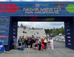 Festival cyklistiky NMnM 13