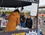 RideWheelShow  4