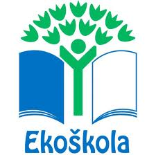 ekoskola