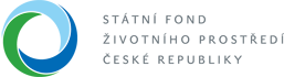 logo SZP